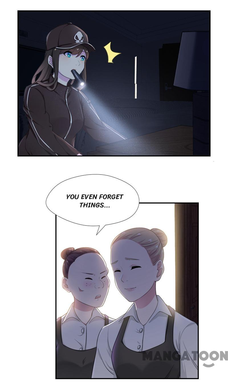 Page 19 of Chapter 54