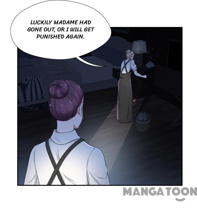 Page 20 of Chapter 54