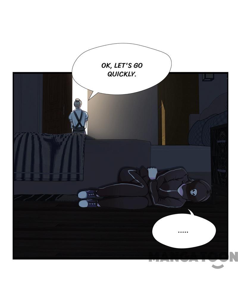 Page 21 of Chapter 54