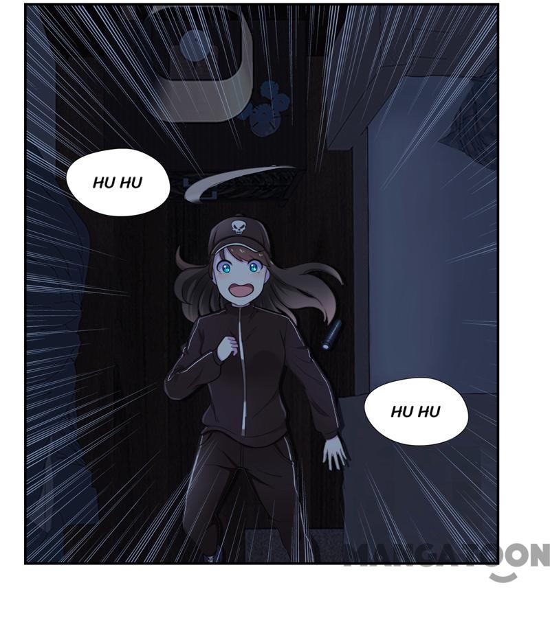 Page 23 of Chapter 54