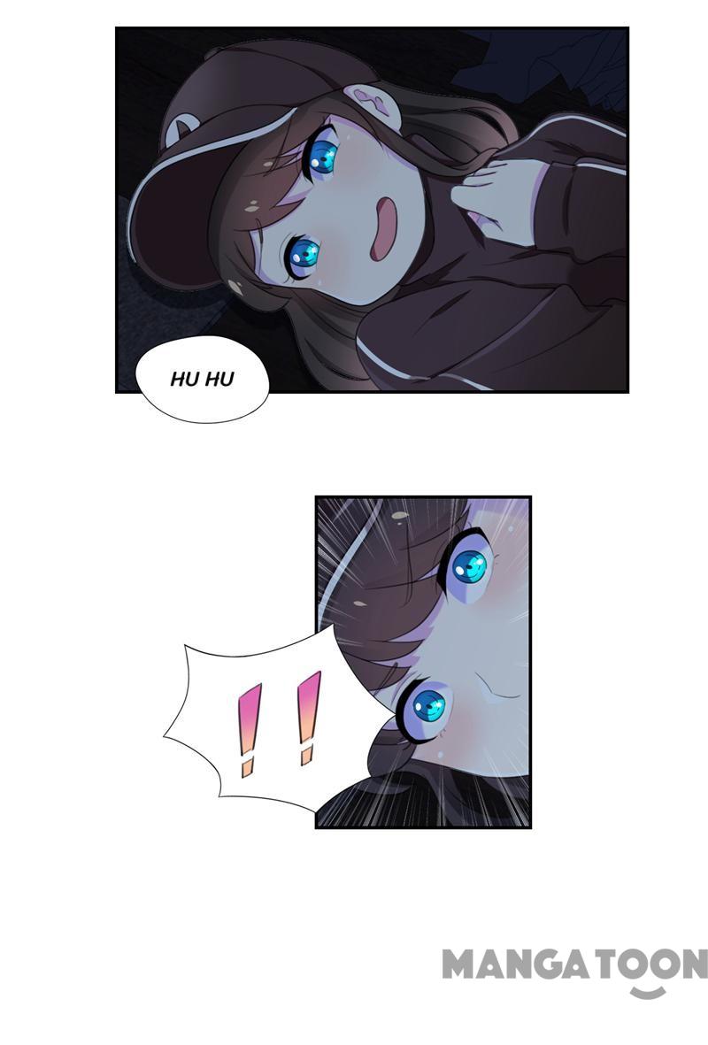 Page 24 of Chapter 54