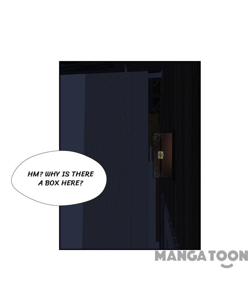 Page 25 of Chapter 54