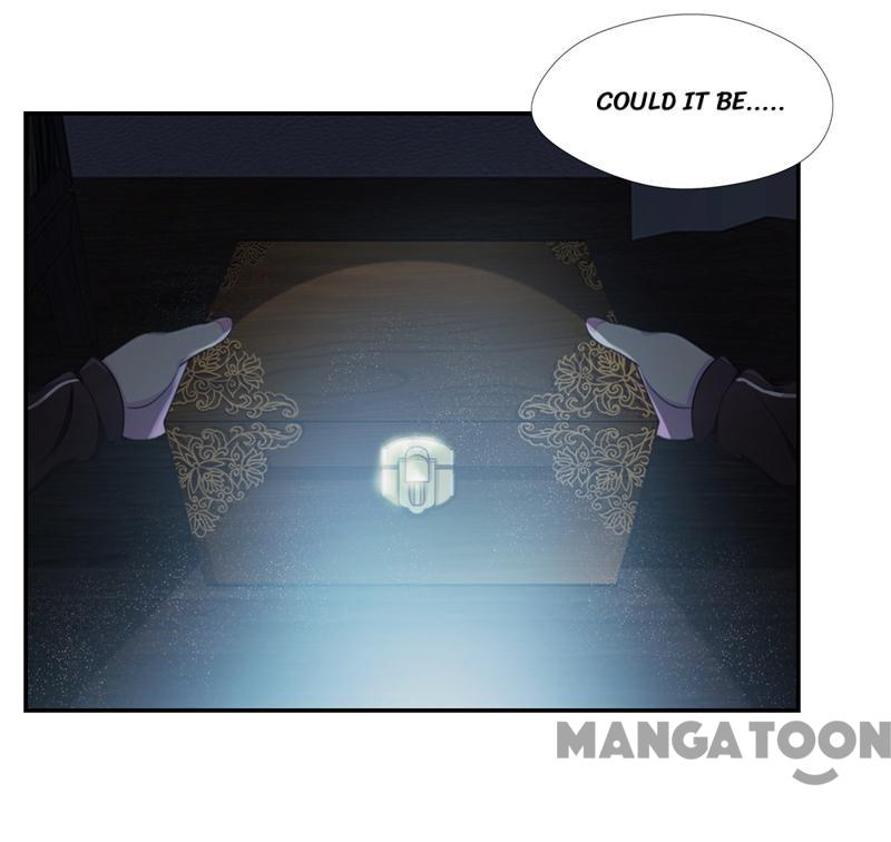 Page 26 of Chapter 54