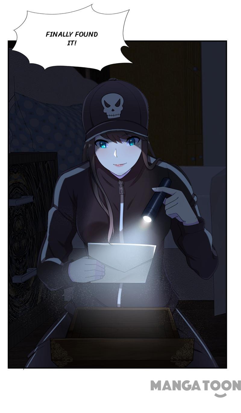 Page 28 of Chapter 54