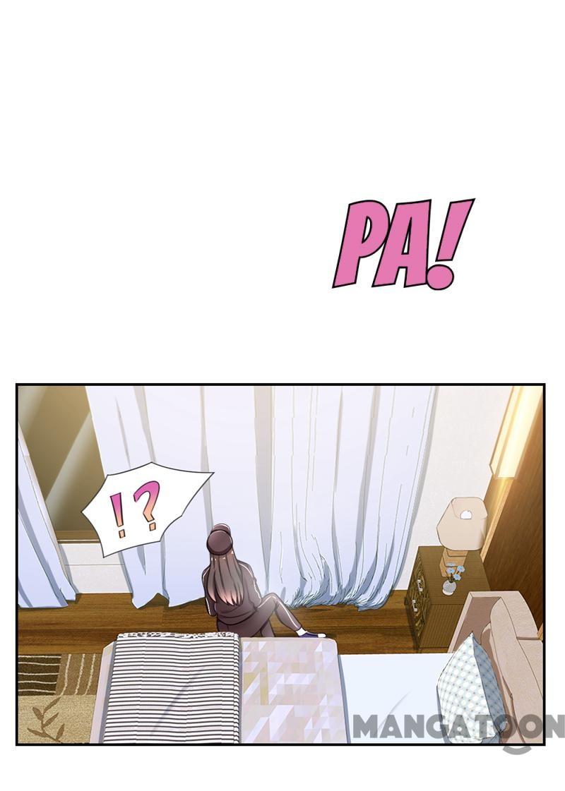 Page 29 of Chapter 54