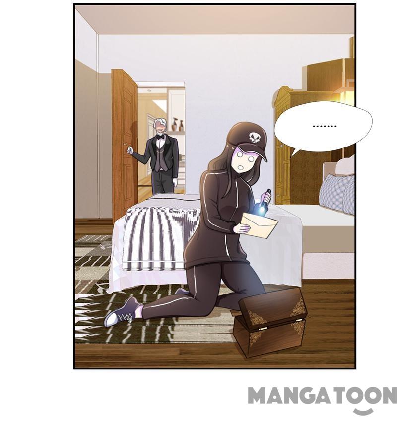 Page 30 of Chapter 54