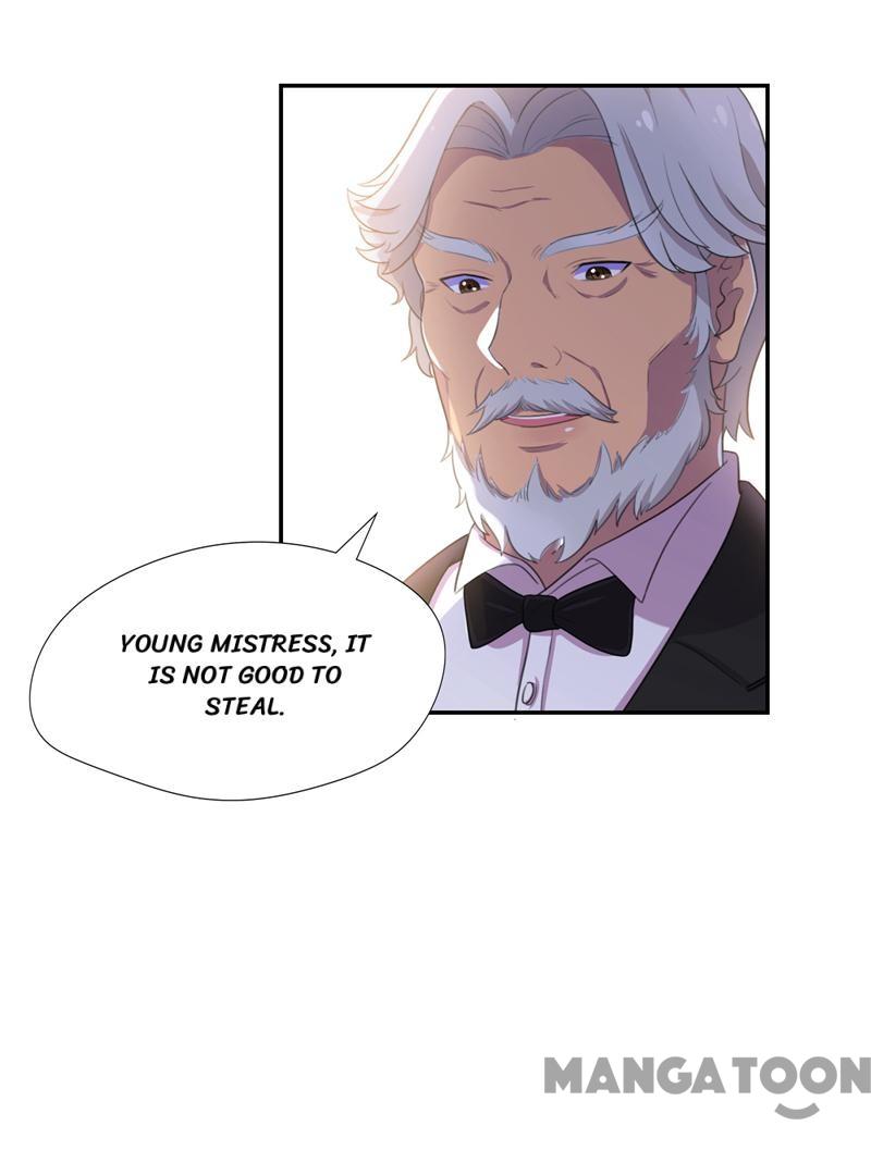 Page 31 of Chapter 54