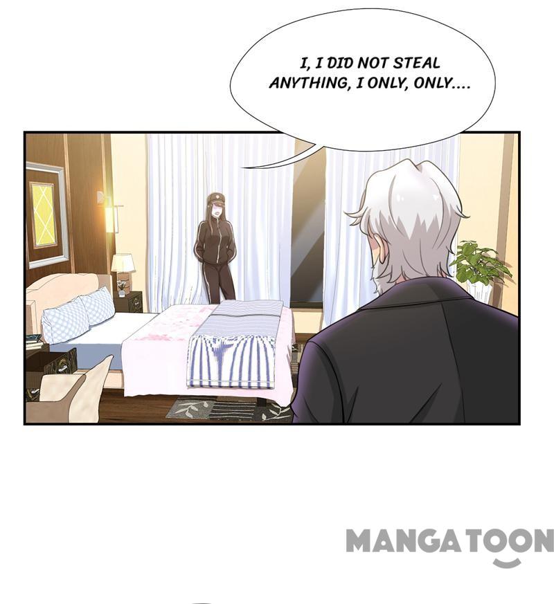 Page 2 of Chapter 55