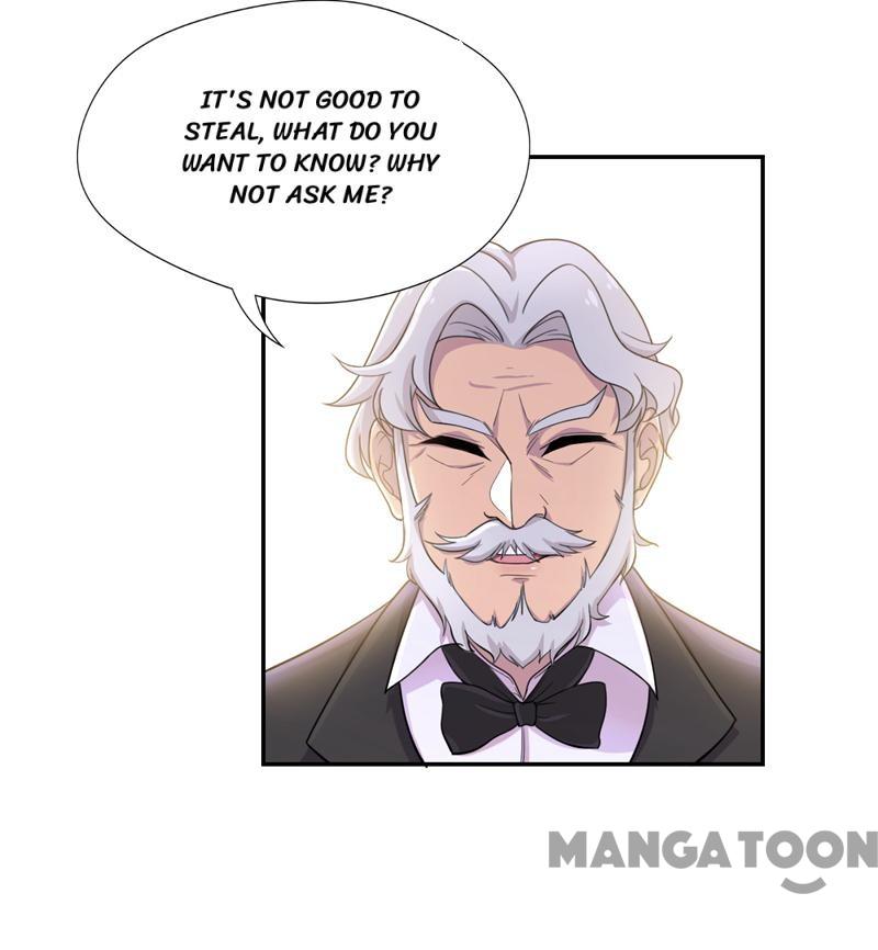 Page 3 of Chapter 55