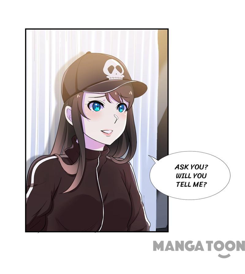 Page 4 of Chapter 55