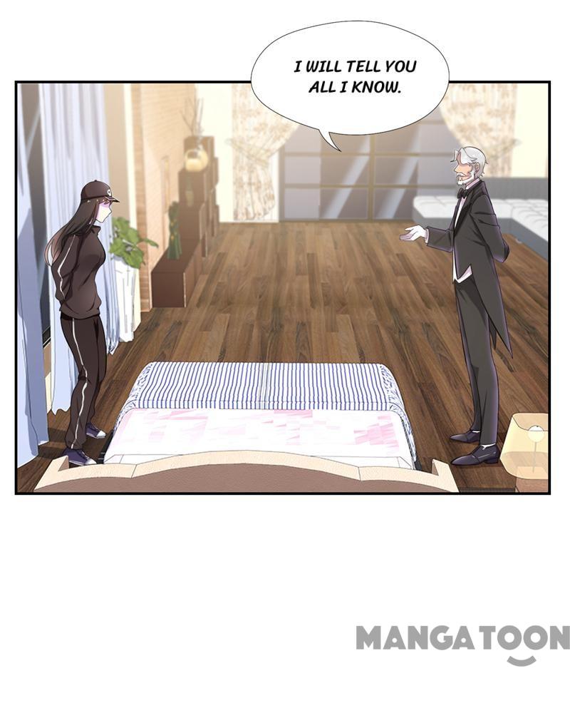 Page 5 of Chapter 55