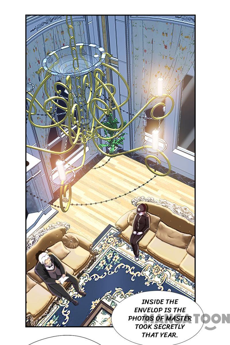 Page 6 of Chapter 55