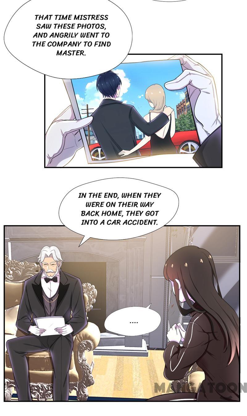 Page 7 of Chapter 55