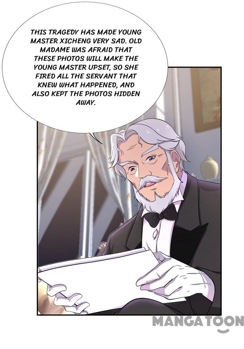 Page 8 of Chapter 55