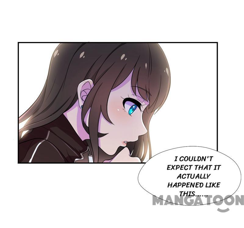 Page 9 of Chapter 55