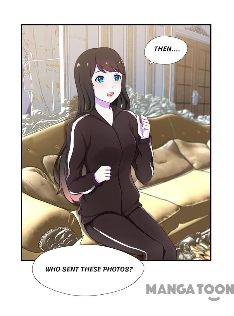 Page 10 of Chapter 55