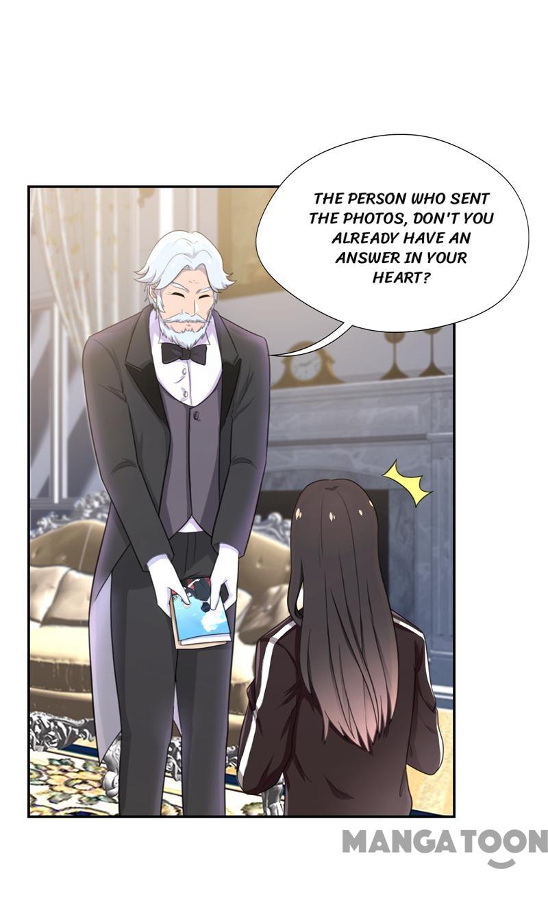 Page 11 of Chapter 55