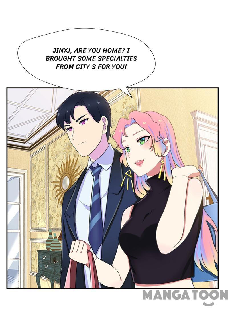 Page 13 of Chapter 55