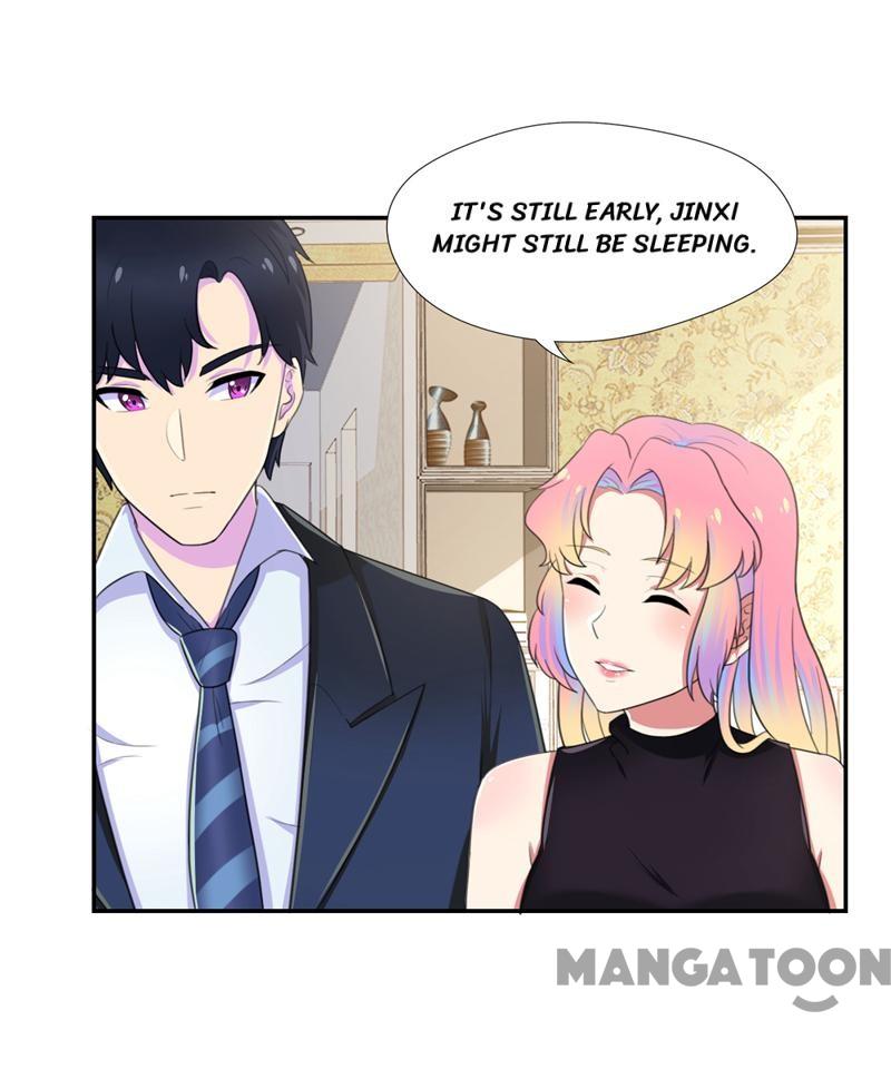 Page 14 of Chapter 55