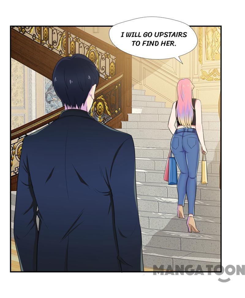 Page 15 of Chapter 55