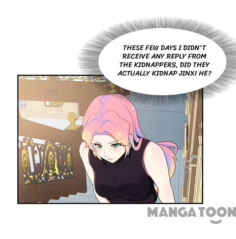 Page 16 of Chapter 55