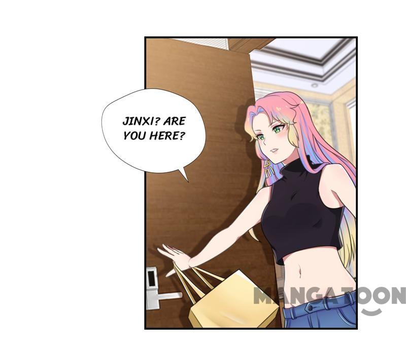 Page 17 of Chapter 55