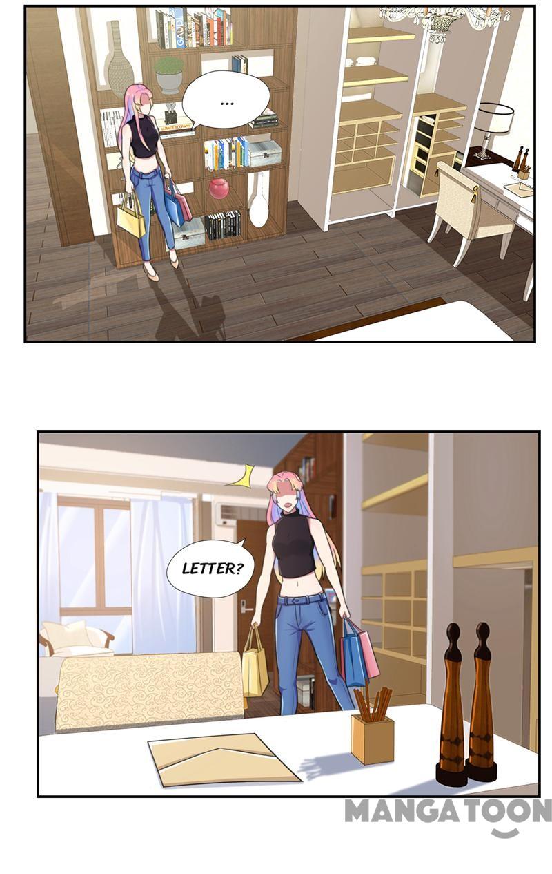 Page 18 of Chapter 55