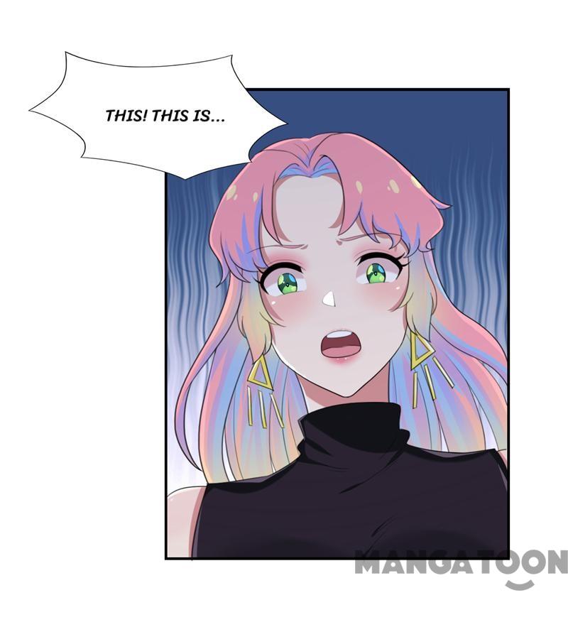Page 19 of Chapter 55