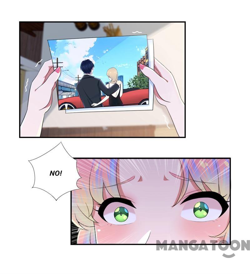 Page 20 of Chapter 55
