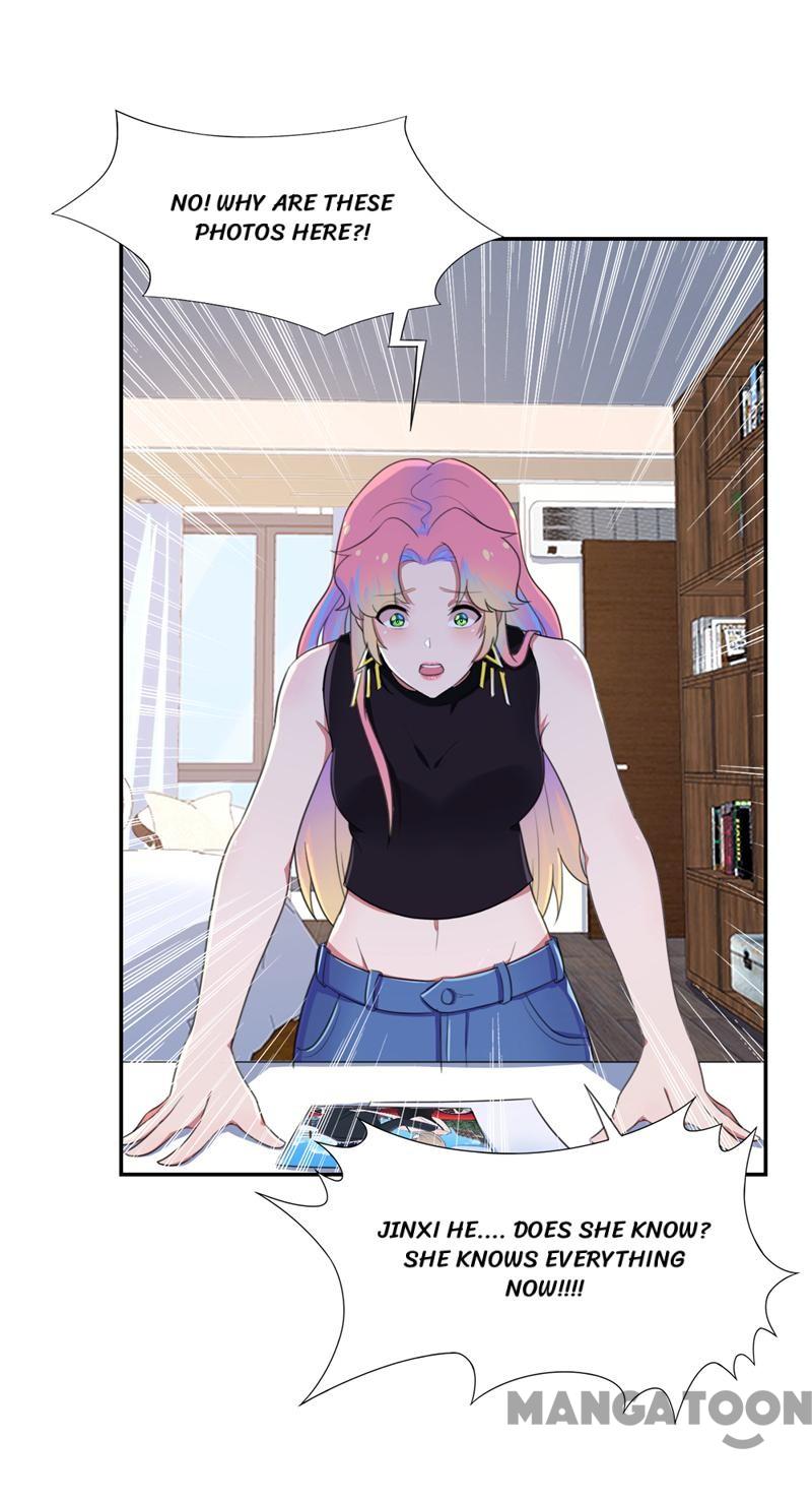 Page 21 of Chapter 55