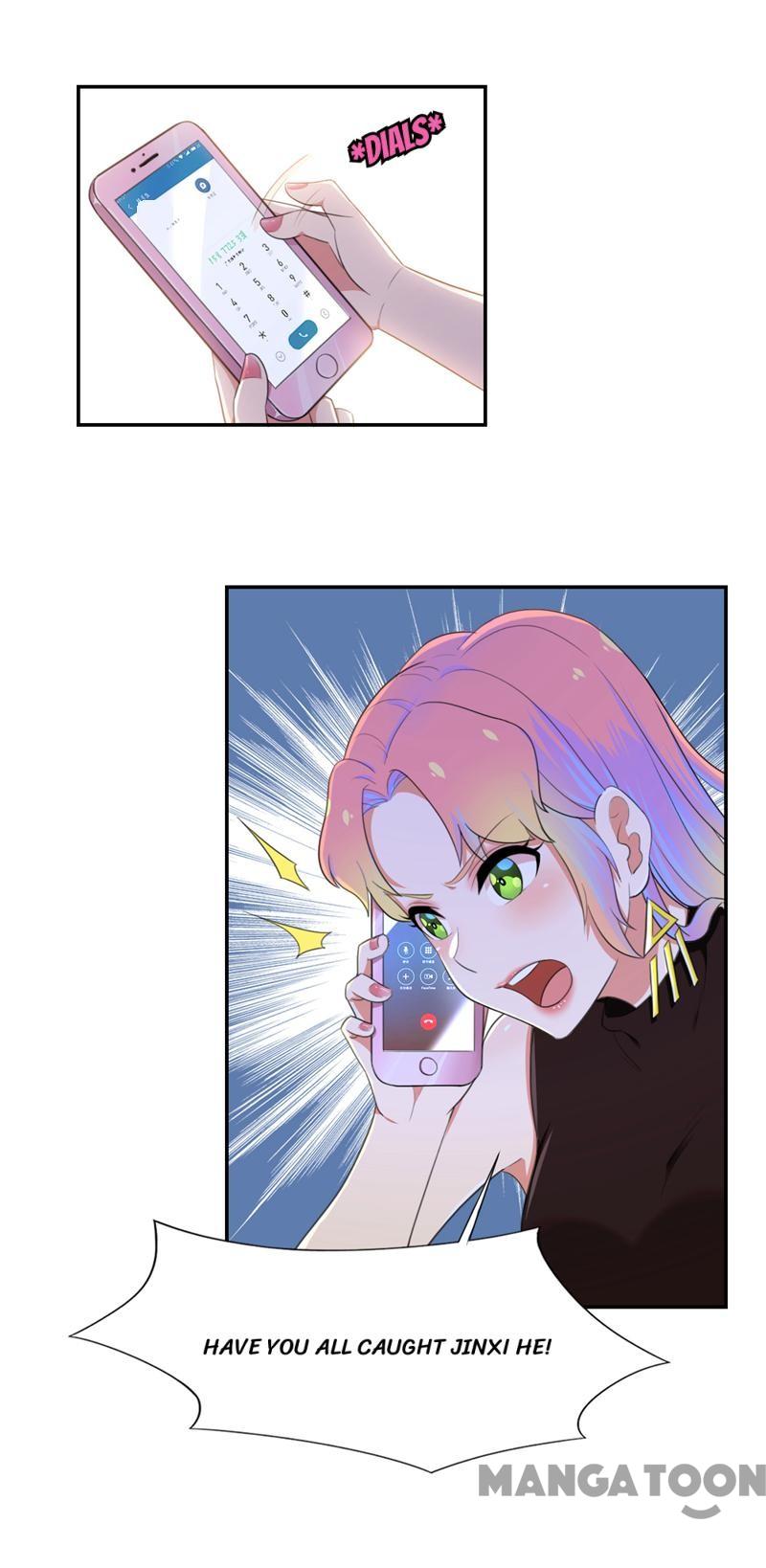 Page 22 of Chapter 55