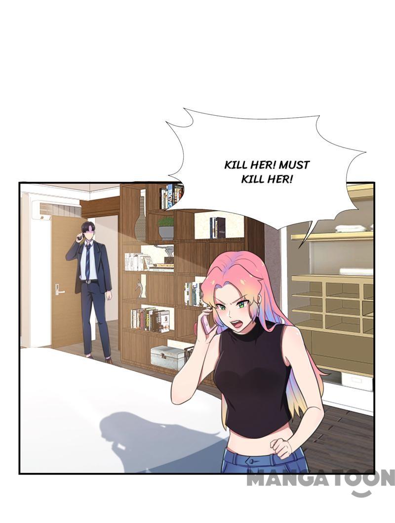 Page 23 of Chapter 55