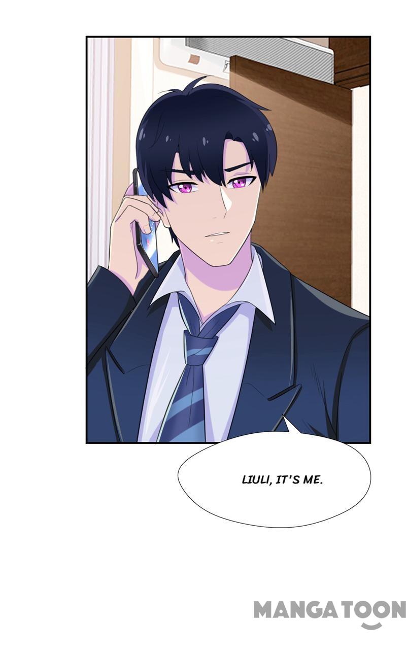 Page 24 of Chapter 55