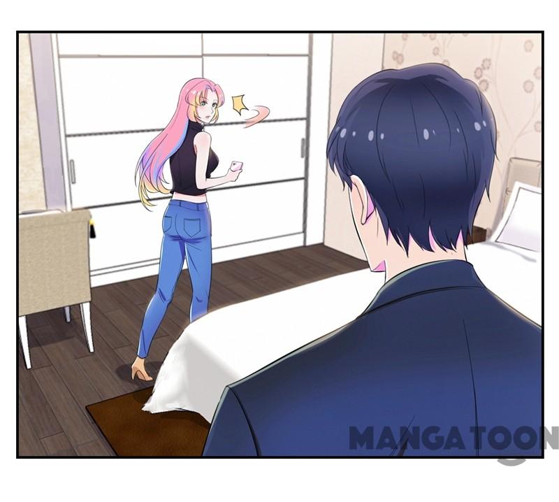 Page 2 of Chapter 56