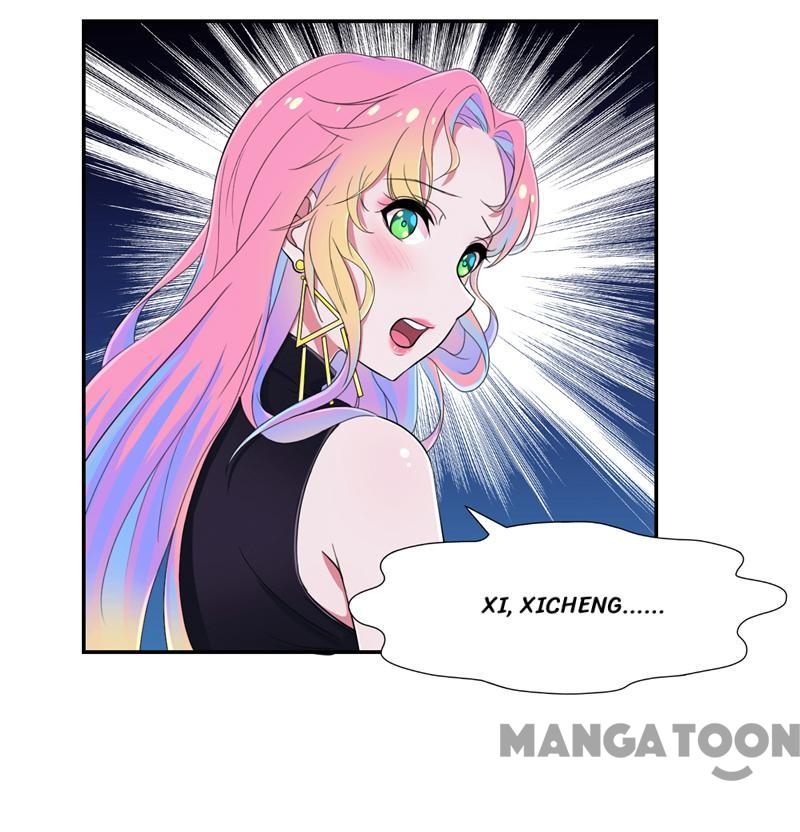 Page 3 of Chapter 56