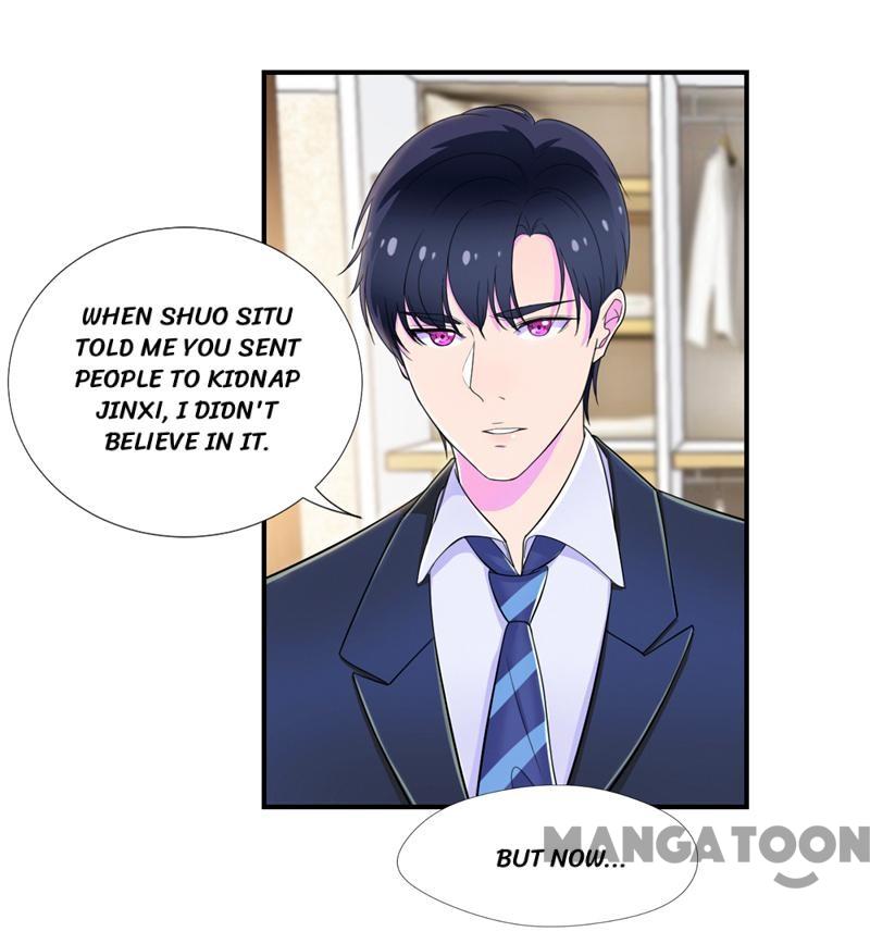 Page 4 of Chapter 56