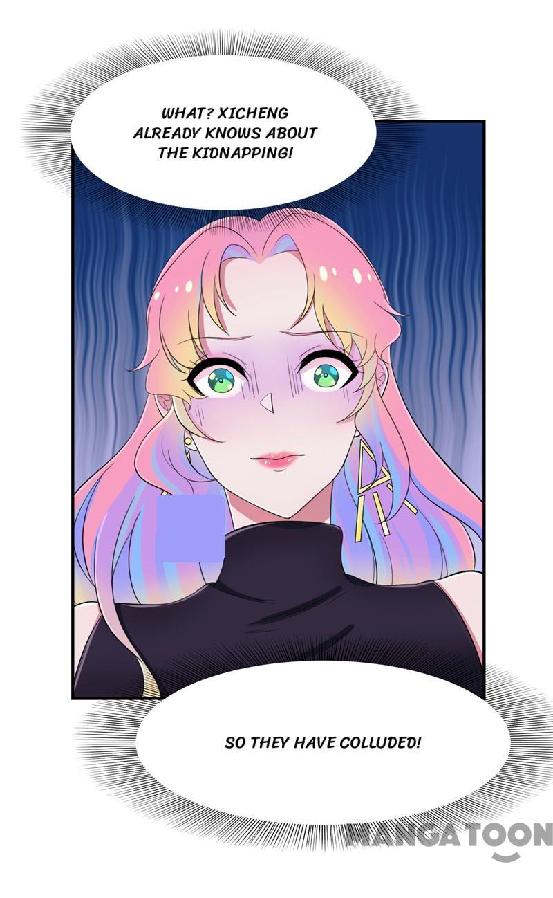 Page 6 of Chapter 56