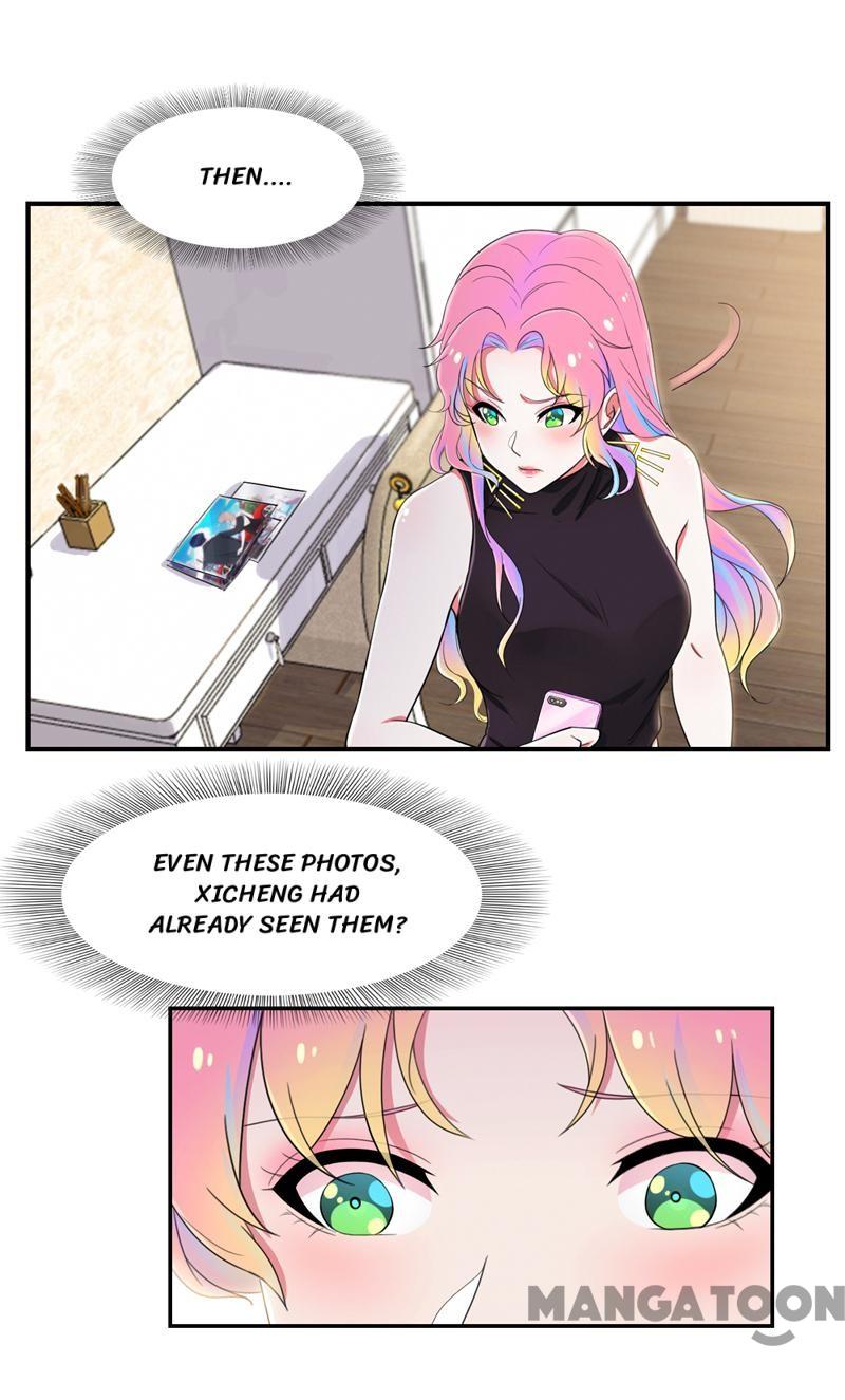Page 7 of Chapter 56