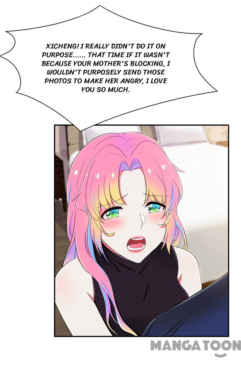 Page 9 of Chapter 56