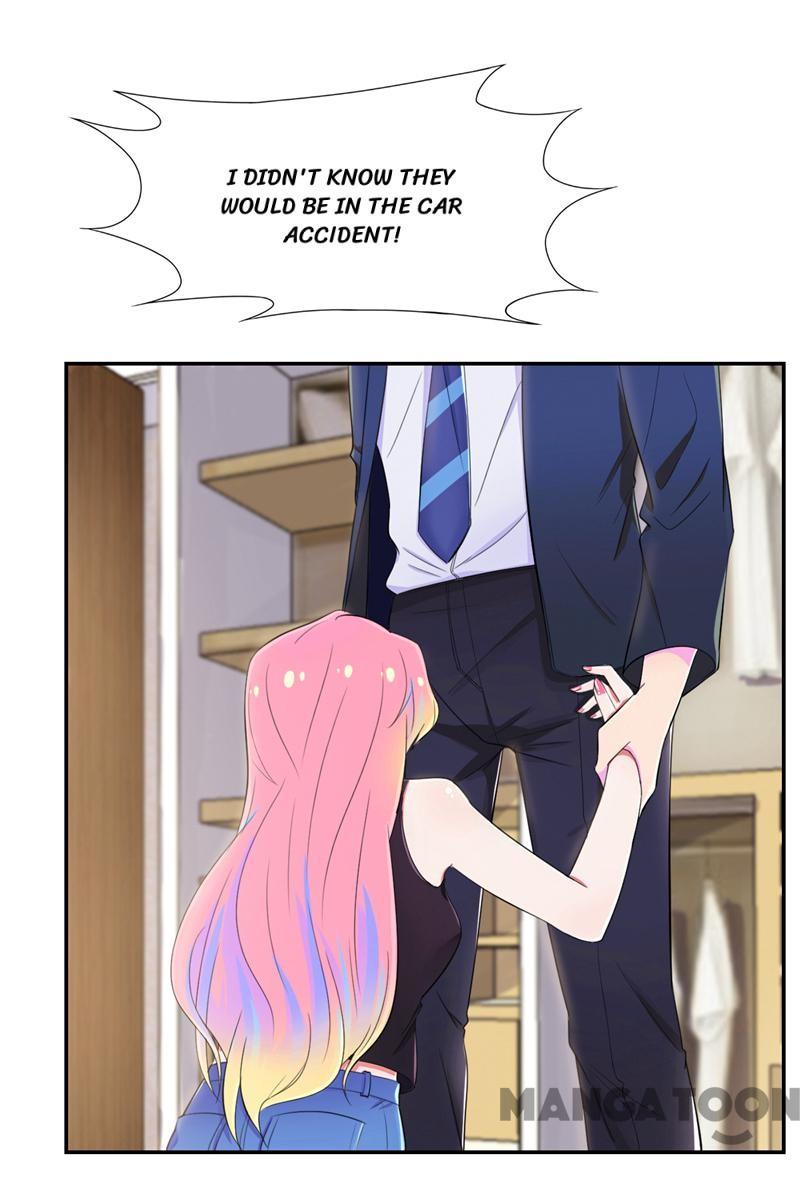Page 10 of Chapter 56