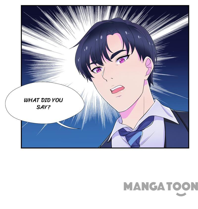 Page 11 of Chapter 56