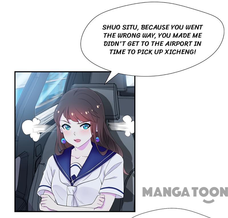 Page 13 of Chapter 56
