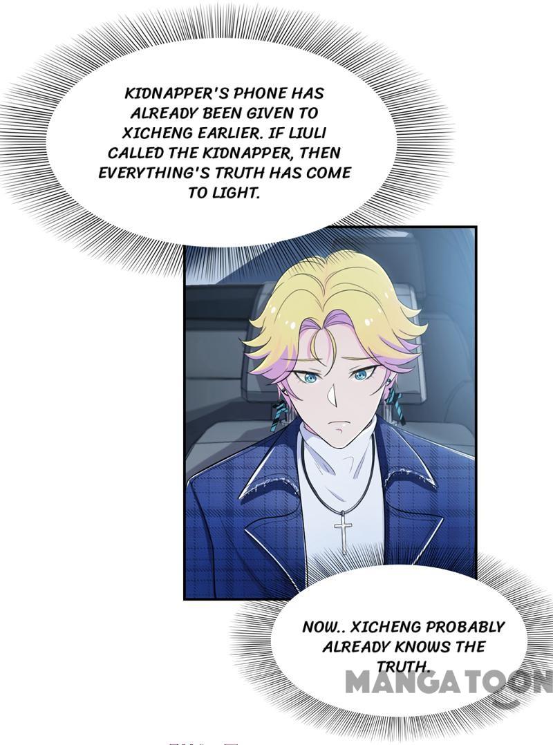 Page 15 of Chapter 56