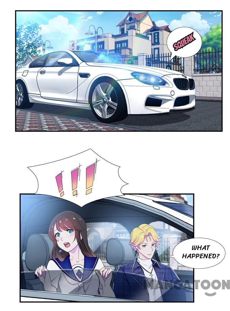 Page 18 of Chapter 56