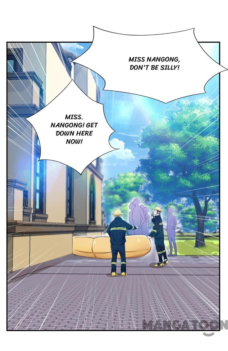 Page 20 of Chapter 56