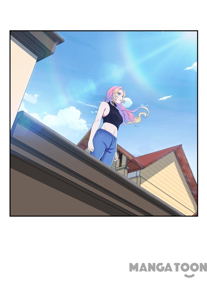 Page 21 of Chapter 56