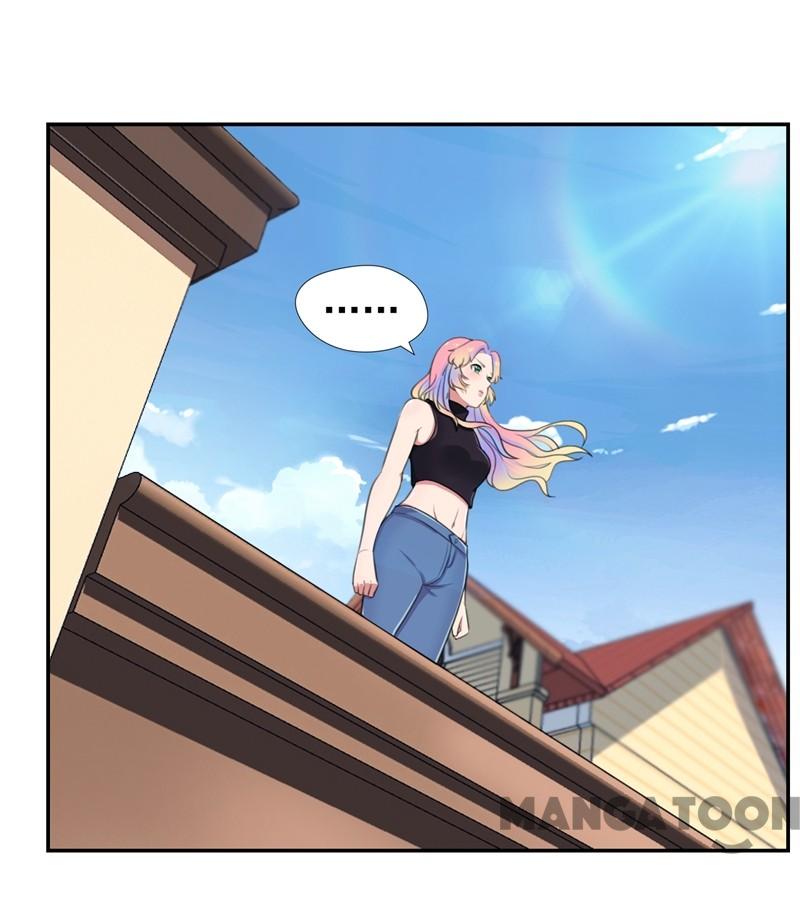 Page 2 of Chapter 57