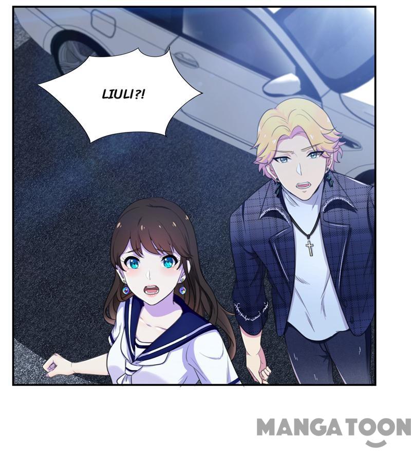 Page 3 of Chapter 57