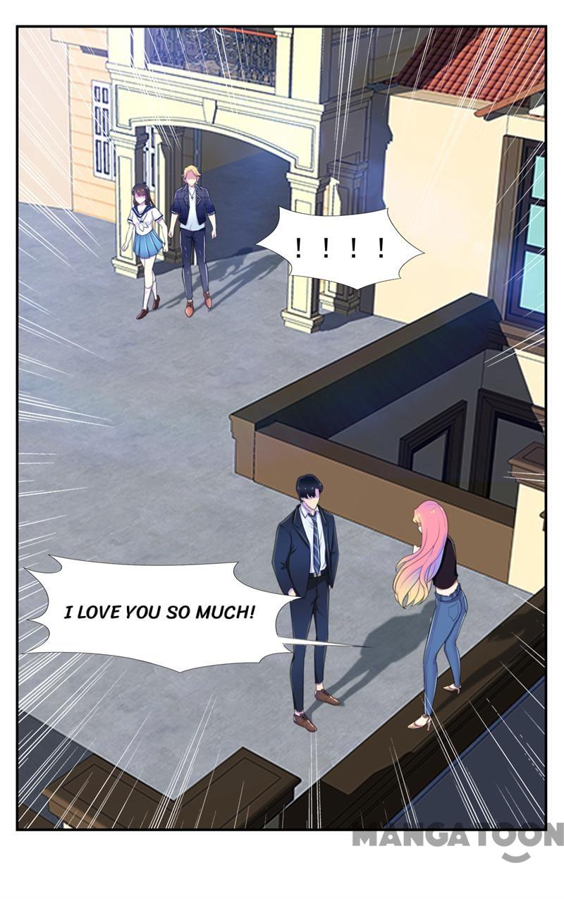 Page 5 of Chapter 57