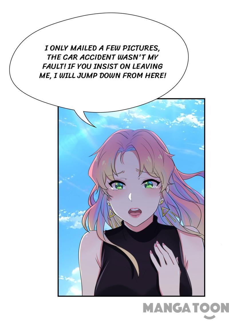 Page 6 of Chapter 57
